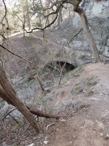 gormancave.jpg