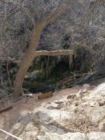 gormanfalls.jpg