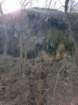 gormanfalls2_small.jpg
