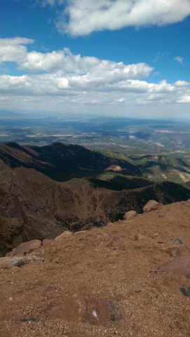 pikespeak5.jpg