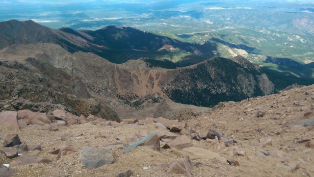 pikespeak7.jpg